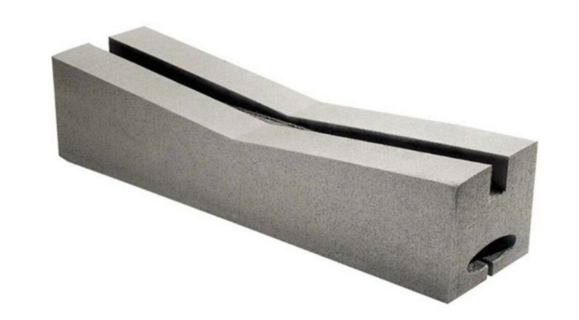 Foam Blocks
